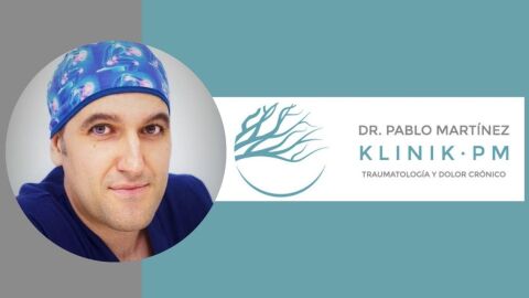 KLINIK PM