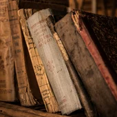 Libros usados buscan una segunda oportunidad Libros usados buscan una segunda oportunidad