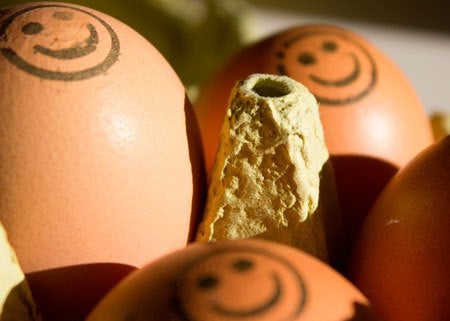 Las empresas albaceteñas apuestan por los productos ecológicos Las empresas albaceteñas apuestan por los productos ecológicos