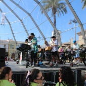 Mérida volverá a presentar expediente para el Interés Turístico del Carnaval Romano