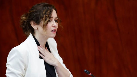 isabel-diaz-ayuso-espionaje-partido-popular