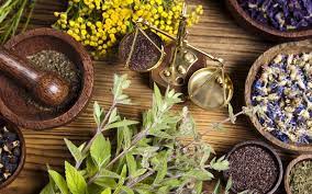 La Farmacia en Casa La Farmacia en Casa