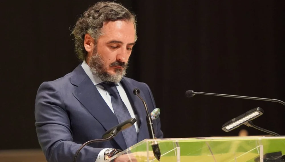 El CD Castellón celebra el acto institucional del centenario 