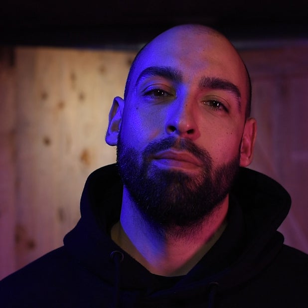 bz55 Un nuevo concepto de Gimnasio llega a Ciudad Real bz55 Un nuevo concepto de Gimnasio llega a Ciudad Real