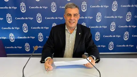 Alfonso Marnotes Alfonso Marnotes