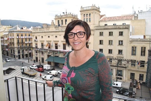 Piden la integración tarifaria y zonal de la red de transporte público en el área Alicante-Elche Piden la integración tarifaria y zonal de la red de transporte público en el área Alicante-Elche