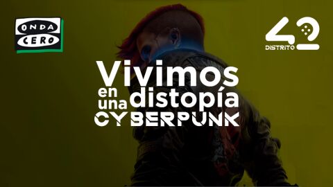 Cyberpunk