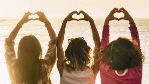 Albacete ya ha elegido a sus "Reconocidas 2022" Albacete ya ha elegido a sus "Reconocidas 2022"