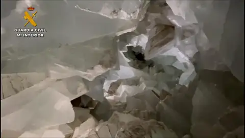 ONDA CERO ALMERIA ONDA CERO ALMERIA