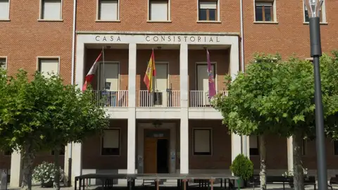Venta de Baños dobla sus inversiones en el presupuesto municipal para 2022 Municipal