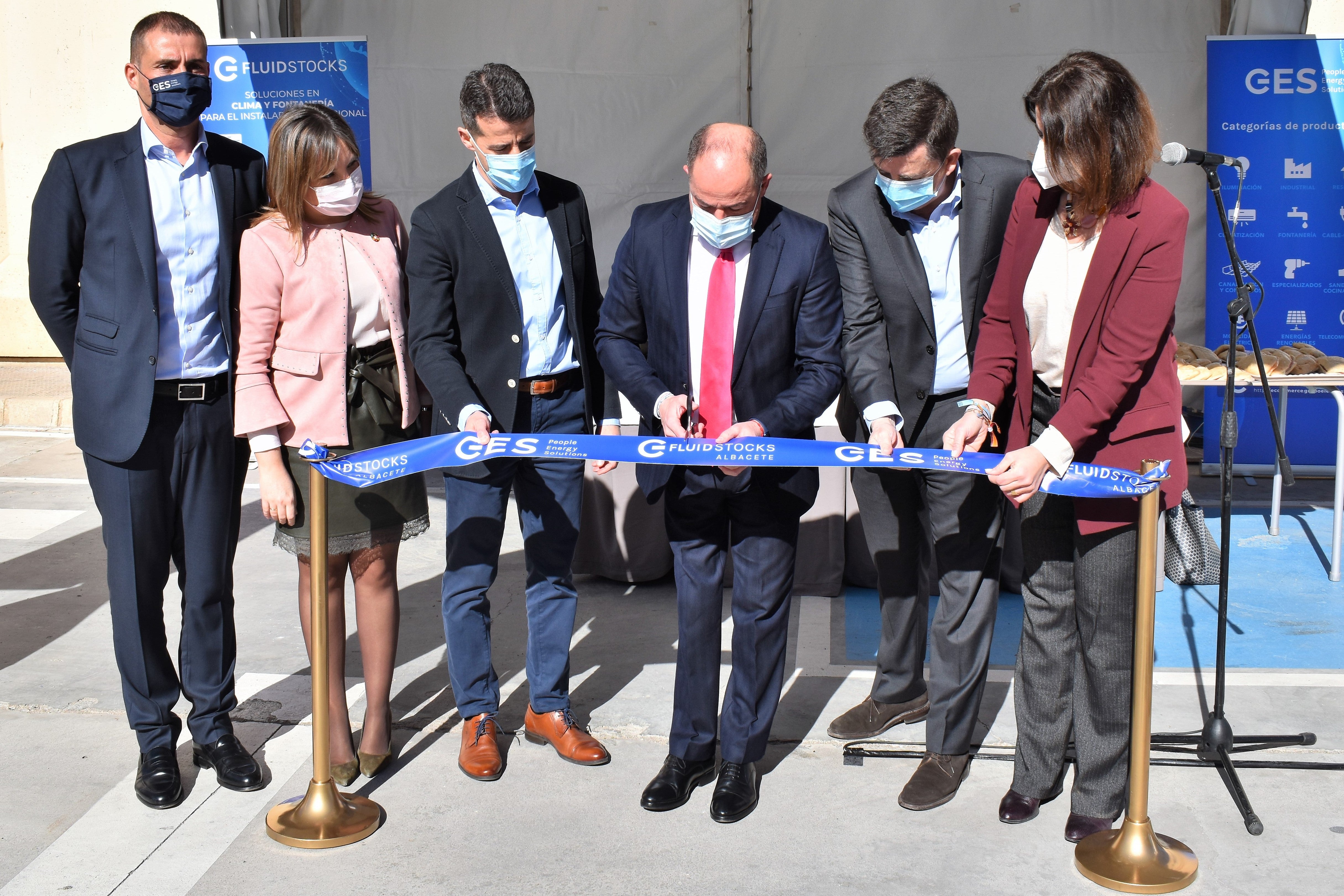 El PGOU propiciará la construcción de 6.000 a 8.000 nuevas viviendas en la capital albacetense El PGOU propiciará la construcción de 6.000 a 8.000 nuevas viviendas en la capital albacetense