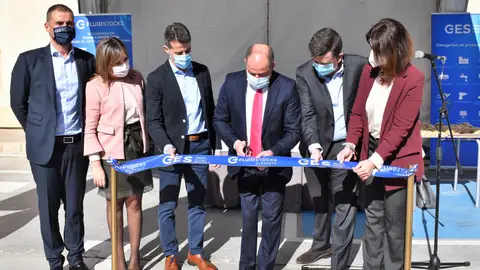 El PGOU propiciará la construcción de 6.000 a 8.000 nuevas viviendas en la capital albacetense El PGOU propiciará la construcción de 6.000 a 8.000 nuevas viviendas en la capital albacetense