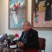 Gerardo Melgar Gerardo Melgar