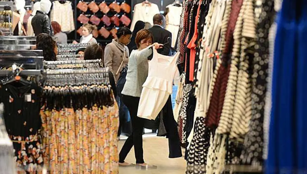En pocas semanas se pondrán en marcha los "Bonos Comercio" En pocas semanas se pondrán en marcha los "Bonos Comercio"