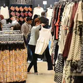 En pocas semanas se pondrán en marcha los "Bonos Comercio" En pocas semanas se pondrán en marcha los "Bonos Comercio"