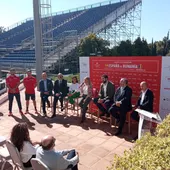 Copa Davis Marbella 2022 Copa Davis Marbella 2022