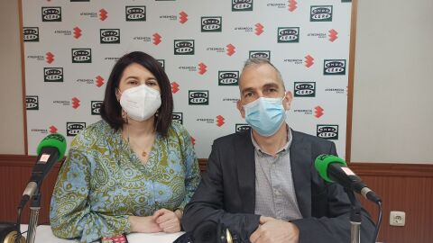 Sindrome U&ntilde;a-rotula