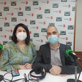 Sindrome Uña-rotula Sindrome Uña-rotula