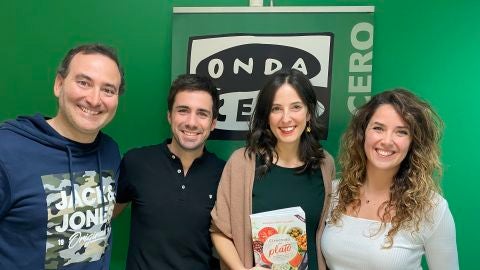 La Br&uacute;jula de Internet