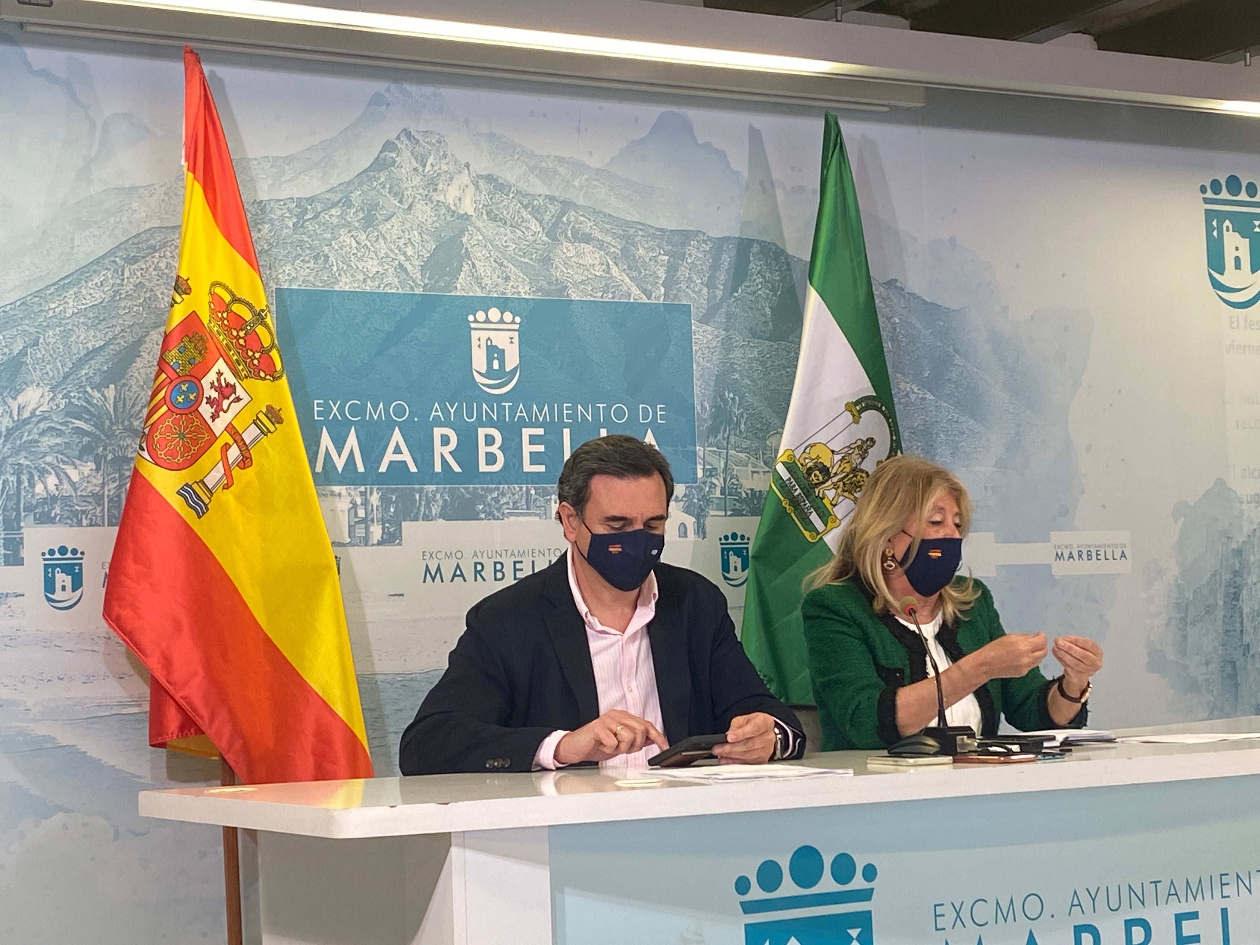 Félix Romero ocupará de nuevo su plaza en Mancomunidad, sin dejar sus áreas en el Ayuntamiento Félix Romero ocupará de nuevo su plaza en Mancomunidad, sin dejar sus áreas en el Ayuntamiento