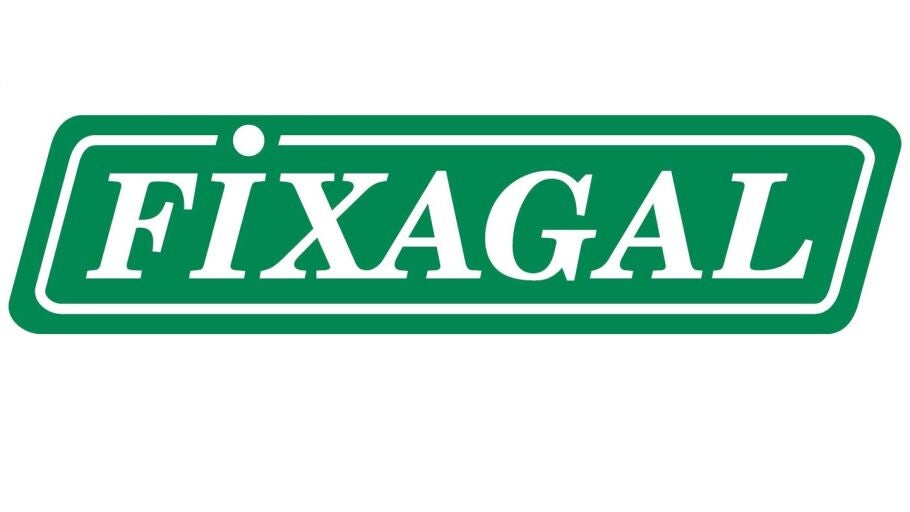 FIXAGAL