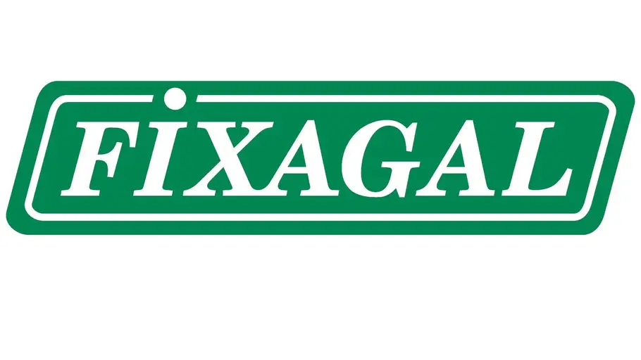 FIXAGAL FIXAGAL