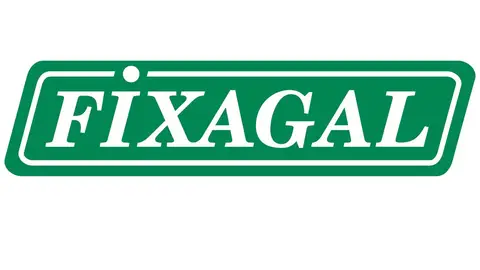 FIXAGAL FIXAGAL