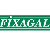 FIXAGAL