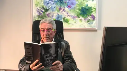 El deseo eterno El deseo eterno
