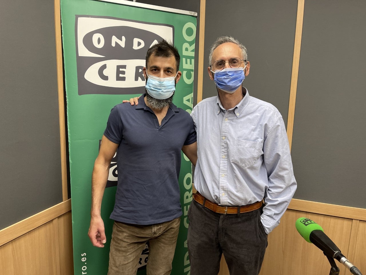 En Más de uno Alicante analizamos cómo tratar con quiropráctica una 'anterolistesis vertebral' producida por un esfuerzo En Más de uno Alicante analizamos cómo tratar con quiropráctica una 'anterolistesis vertebral' producida por un esfuerzo