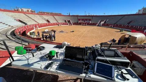 comida de la esperanza comida de la esperanza