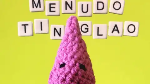 Menudo Tinglao Menudo Tinglao