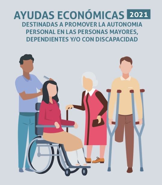 Más de uno Alcalá 22/02/2022 Más de uno Alcalá 22/02/2022