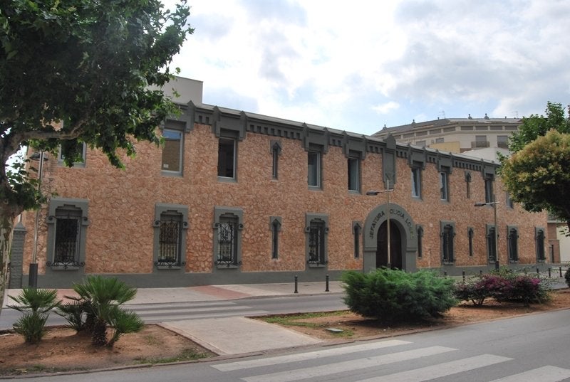 Un dispositivo especial pretende acabar con los botellones de fin de semana en Vila-real Un dispositivo especial pretende acabar con los botellones de fin de semana en Vila-real