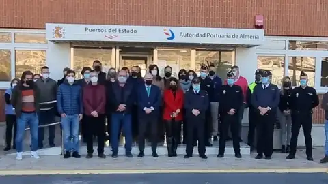 ONDA CERO ALMERIA ONDA CERO ALMERIA