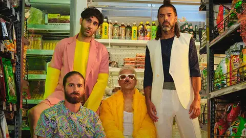 ONDA CERO ALMERIA ONDA CERO ALMERIA