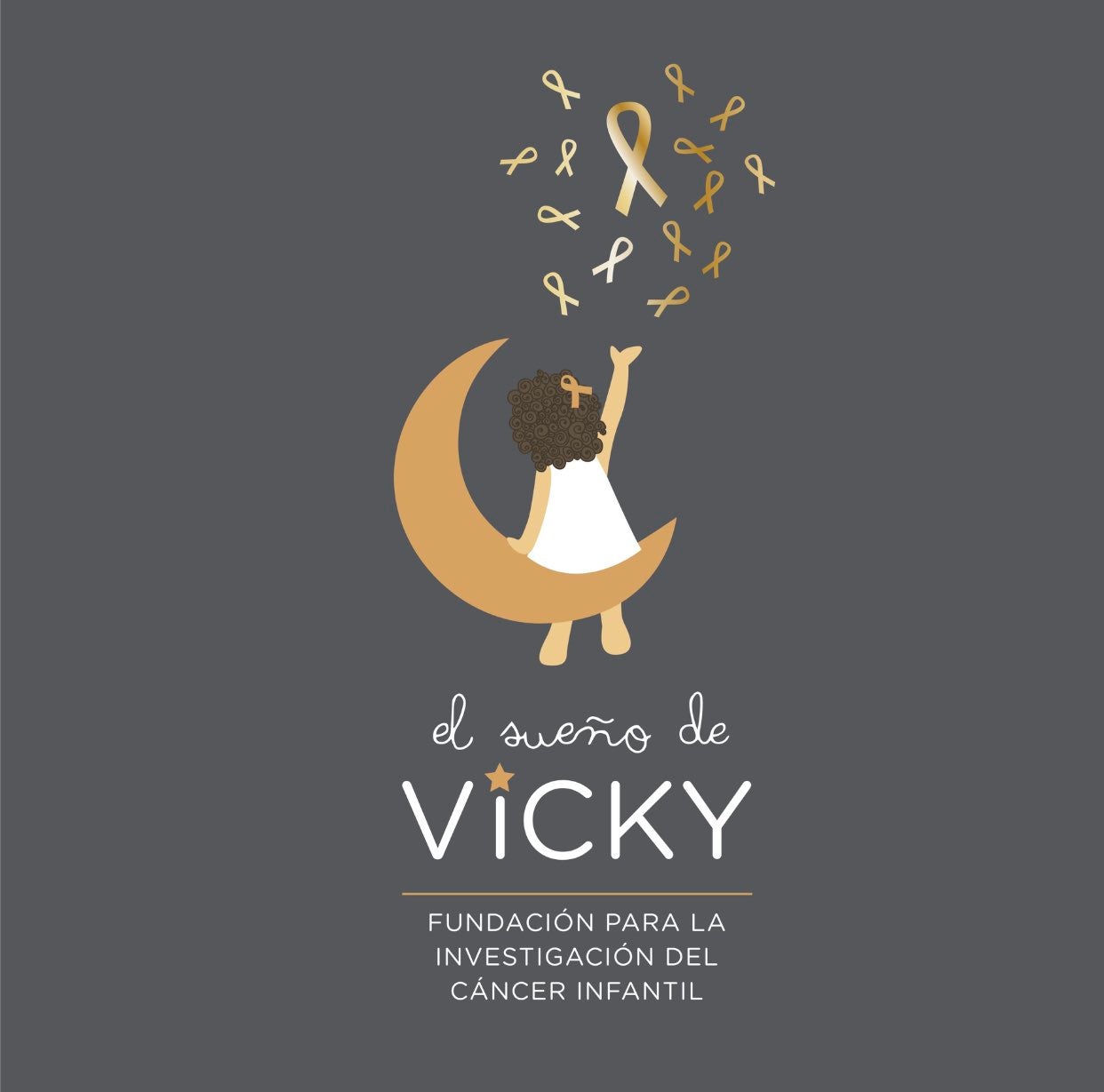 Más de Uno Álava 22/02/2022 Más de Uno Álava 22/02/2022