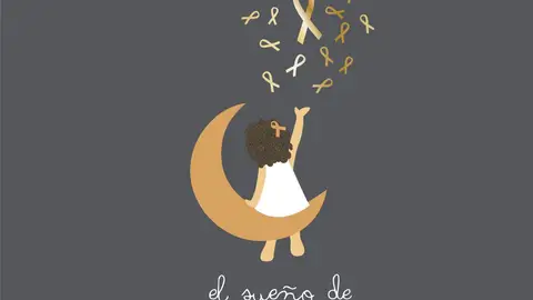 El Sueño de Vicky El Sueño de Vicky