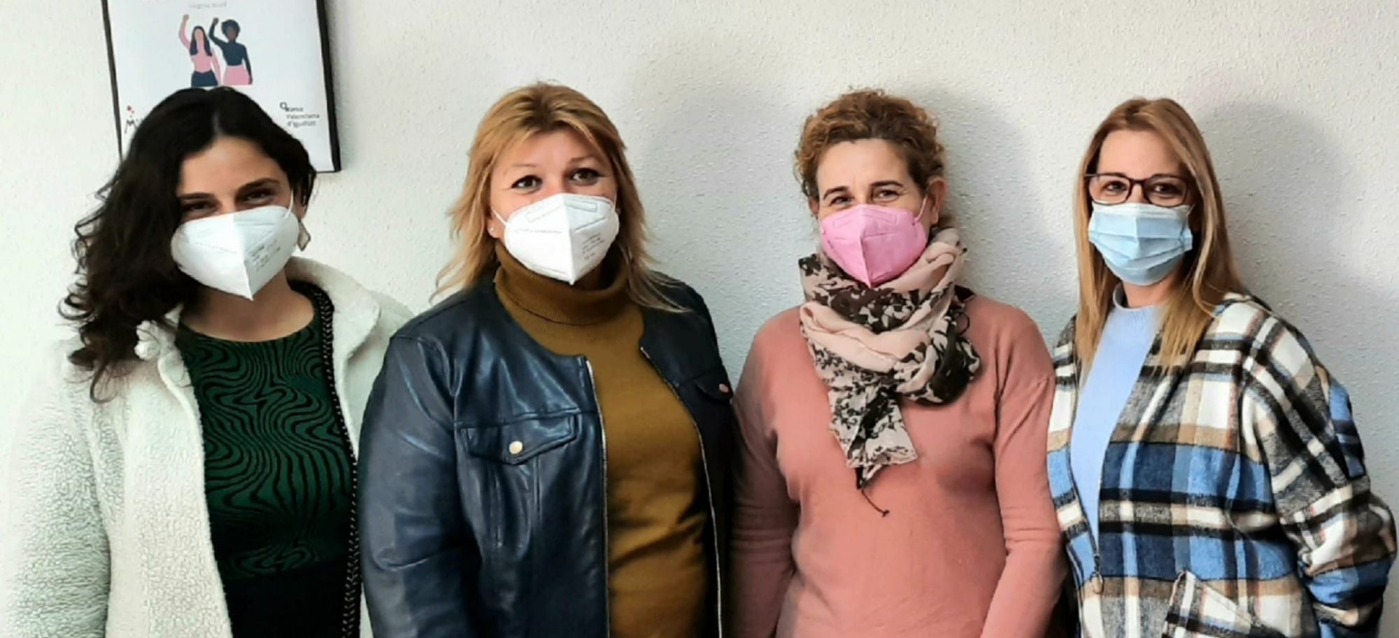 La Mancomunidad Bajo Segura firma convenios de colaboración con el IES Gabriel Miró de Orihuela y CONVEGA La Mancomunidad Bajo Segura firma convenios de colaboración con el IES Gabriel Miró de Orihuela y CONVEGA