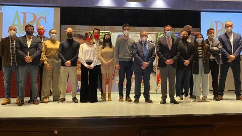 apdc