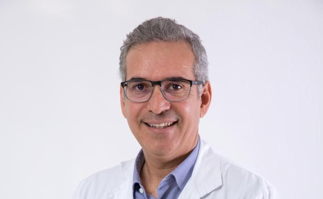 El Hospital de Torrevieja acogerá el congreso de la Sociedad Española de Suicidiología El Hospital de Torrevieja acogerá el congreso de la Sociedad Española de Suicidiología