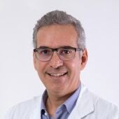 El Hospital de Torrevieja acogerá el congreso de la Sociedad Española de Suicidiología 