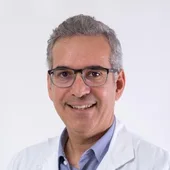 El Hospital de Torrevieja acogerá el congreso de la Sociedad Española de Suicidiología El Hospital de Torrevieja acogerá el congreso de la Sociedad Española de Suicidiología