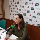 Eva Masías Eva Masías