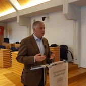 Paco Cañizares Paco Cañizares
