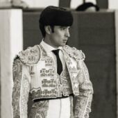 Lagartijo