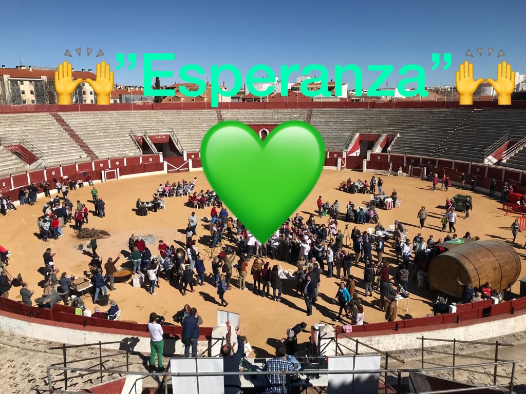 Más De Uno Y La Mente De Todos 22/02/2022 Más De Uno Y La Mente De Todos 22/02/2022