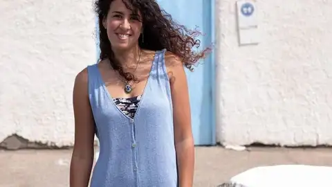 Magda Sayka Magda Sayka