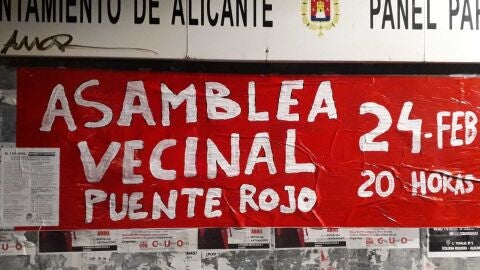 Asamblea