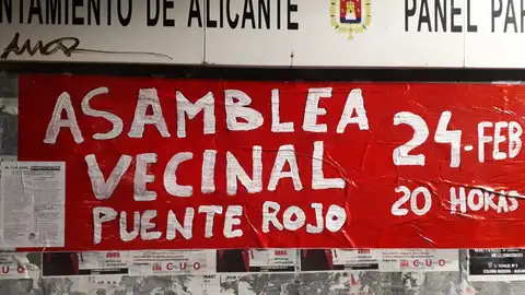 Asamblea Asamblea